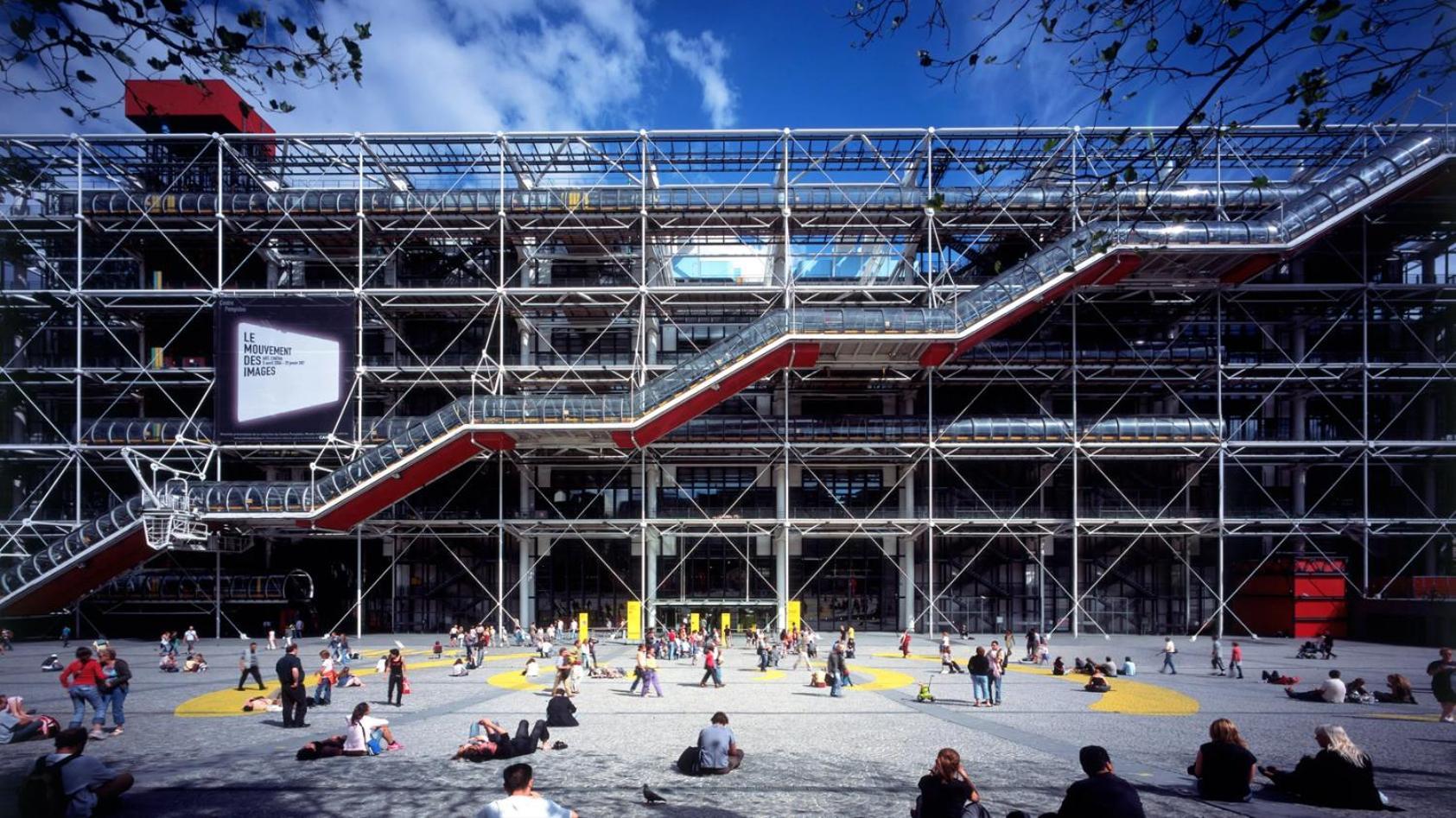 Best Central Chambres Privees - Seine & Louvre In The Connected Heart Of Paris Exterior photo